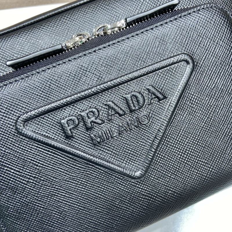 mens Pra*a satchel bags